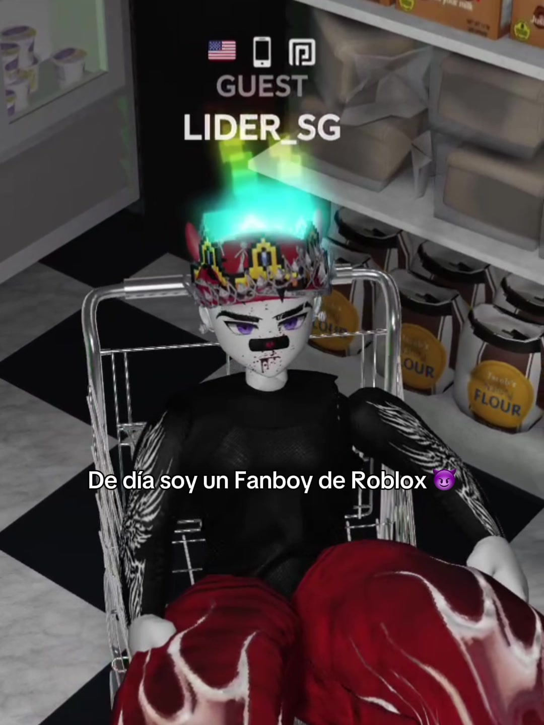 @DUSVER