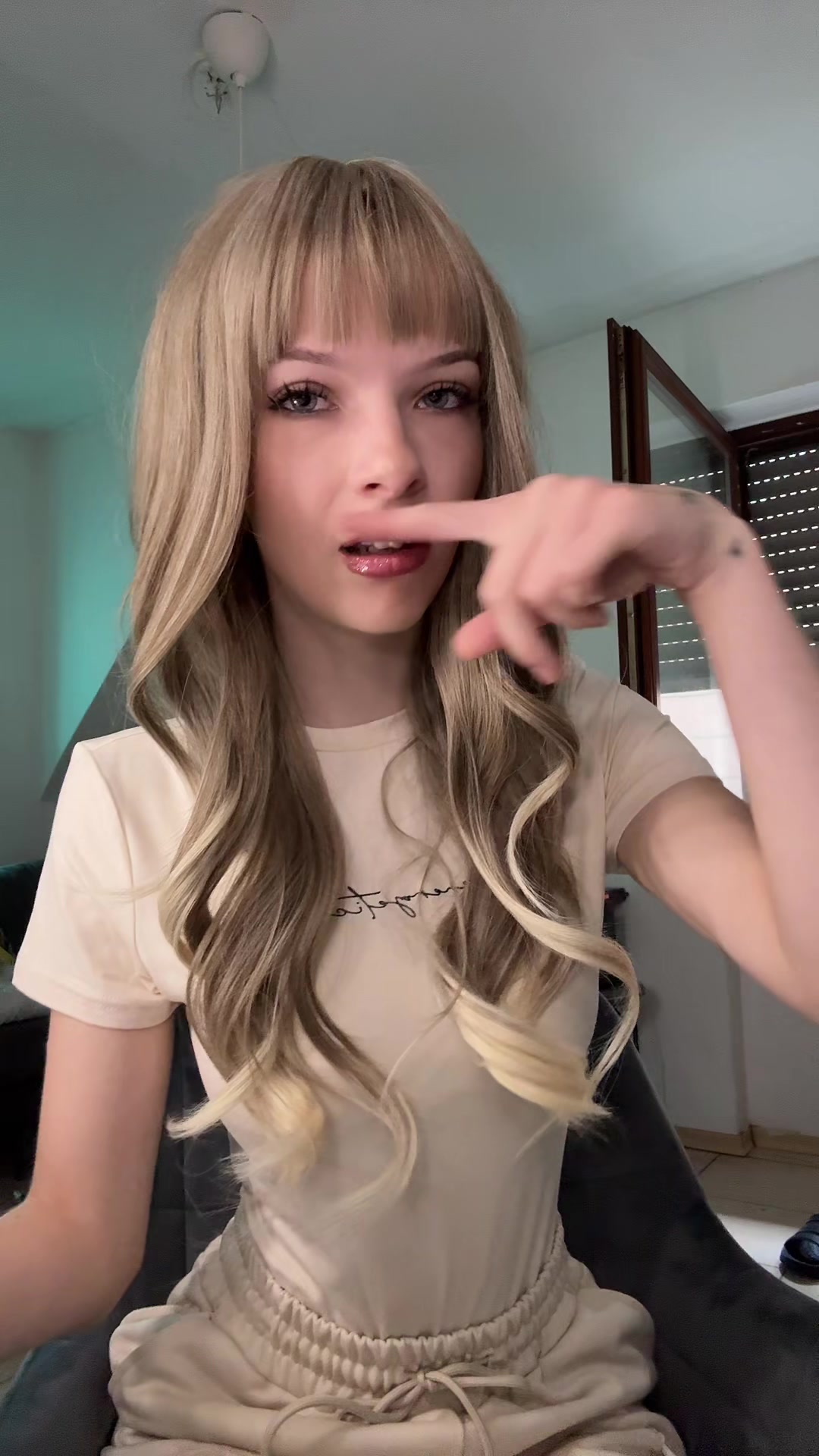 @angewaldi