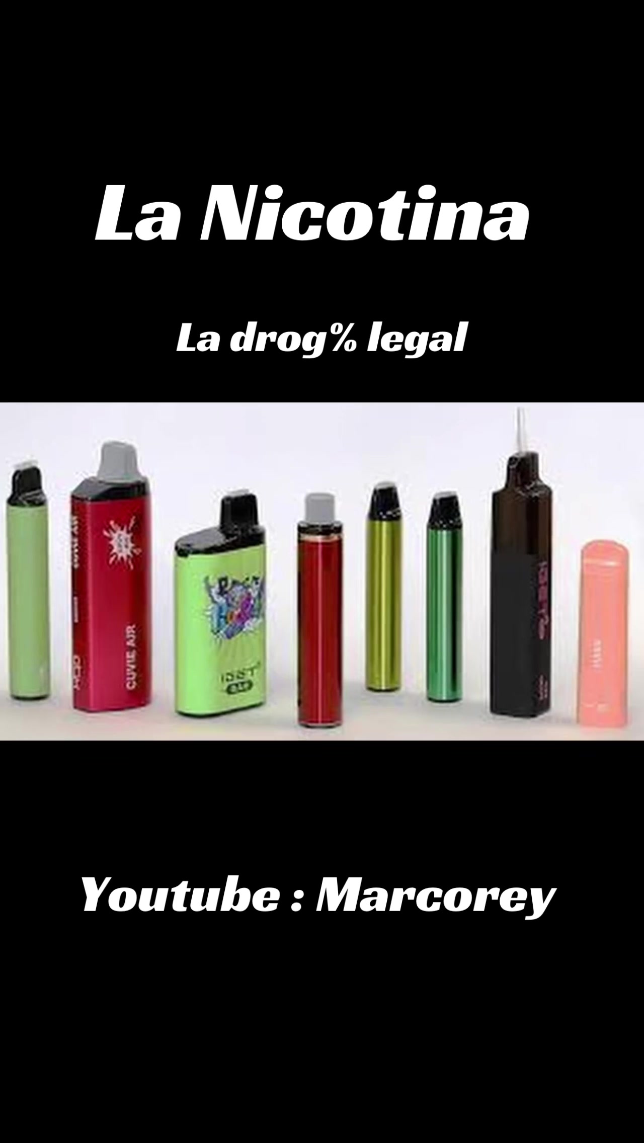 @marcoReyyy