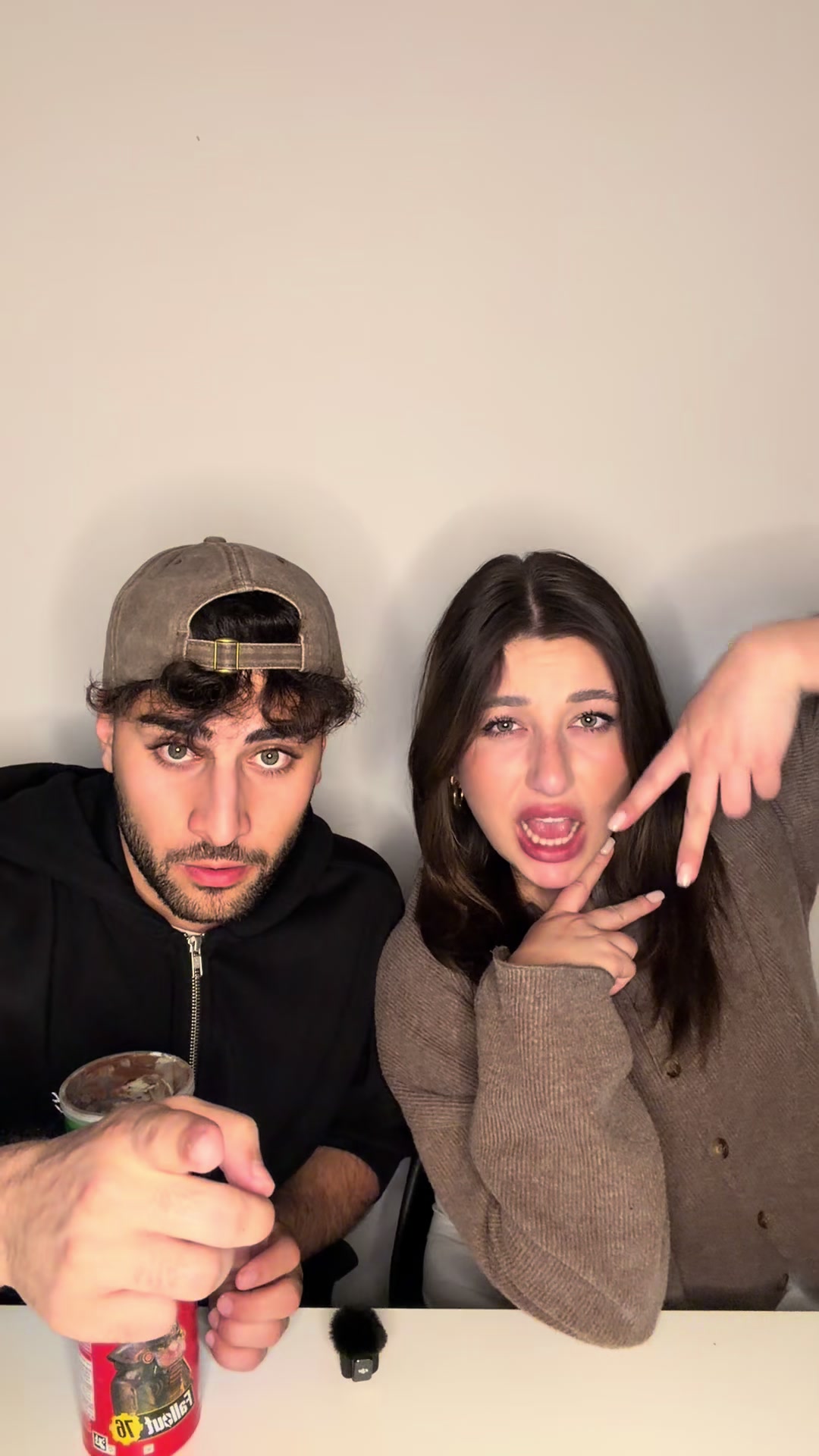 @alexkhachab