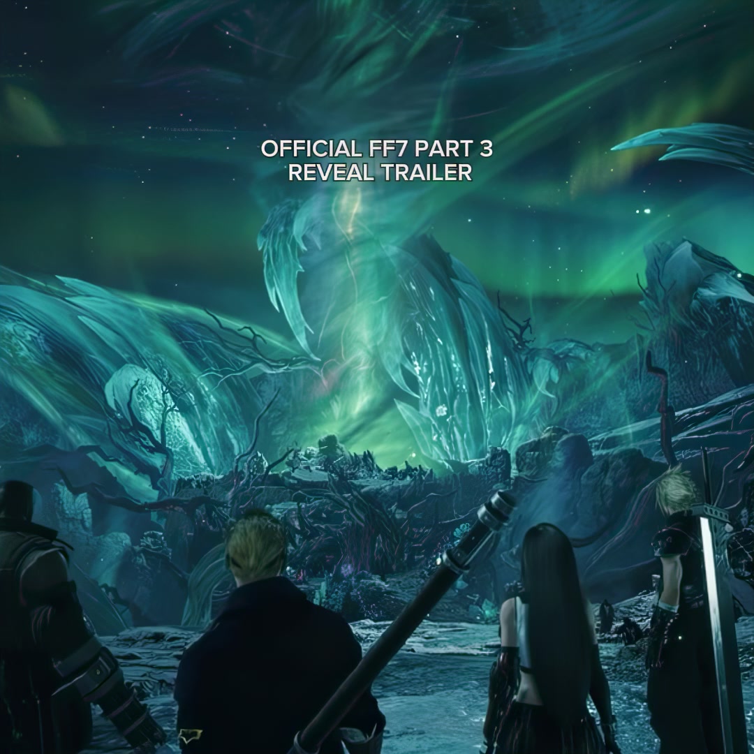 @ƙ&alpha;ɾ&iota;ɳ&alpha;
