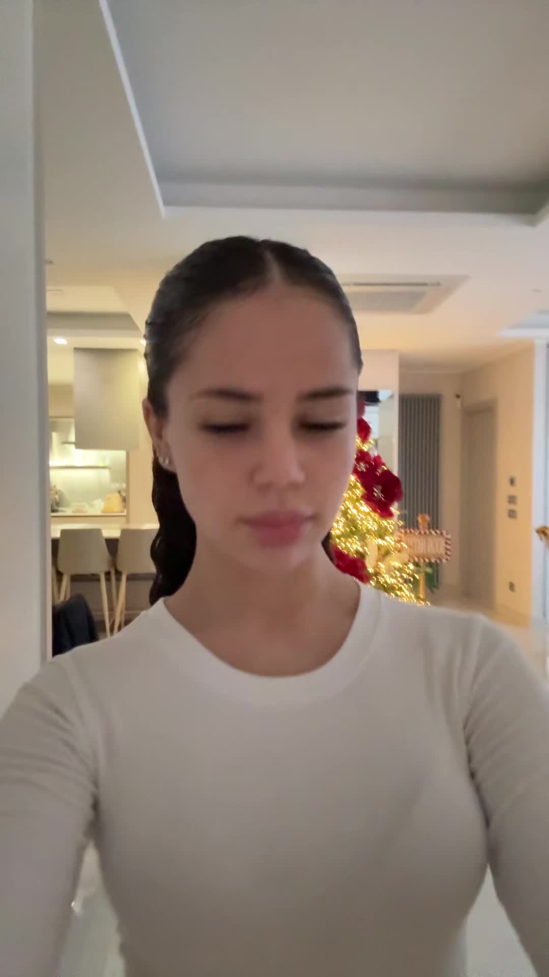 @𝒮ℬ