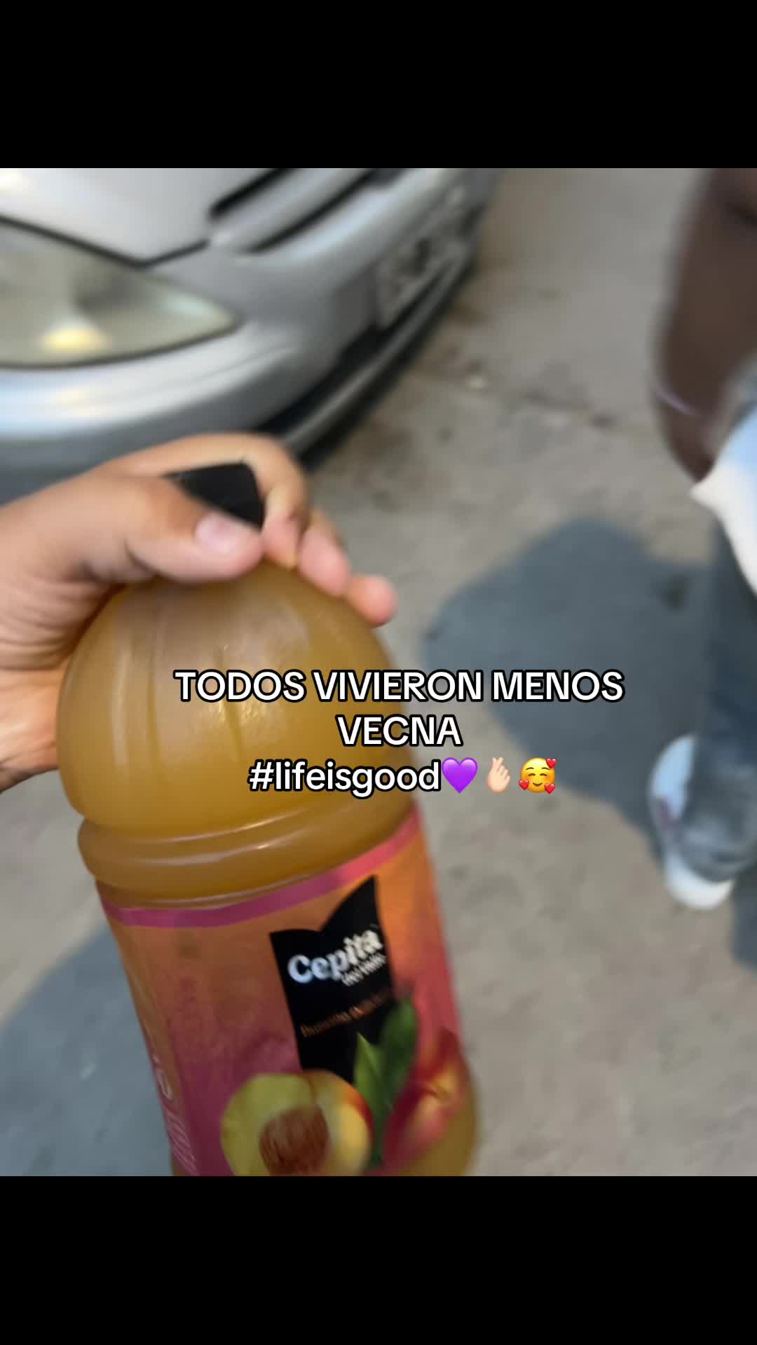 @nosoybenjaperosisoy