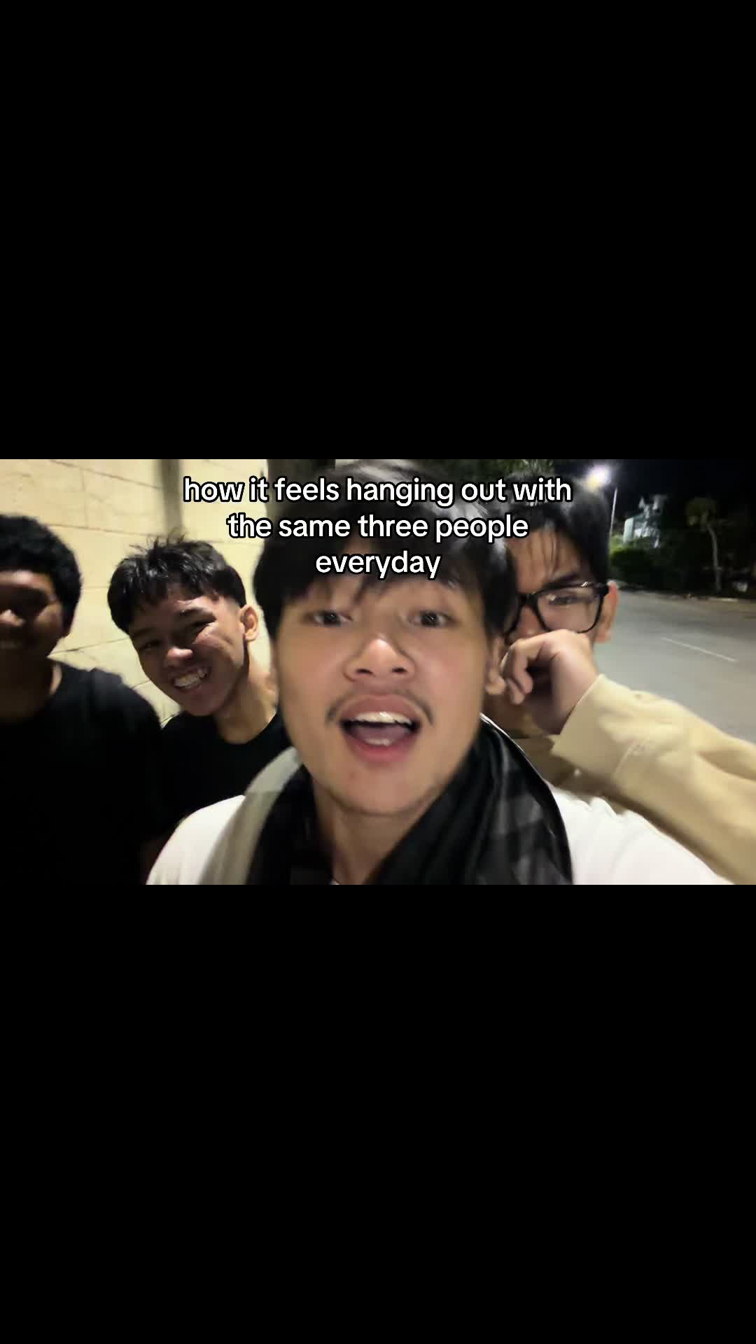 @Arvic