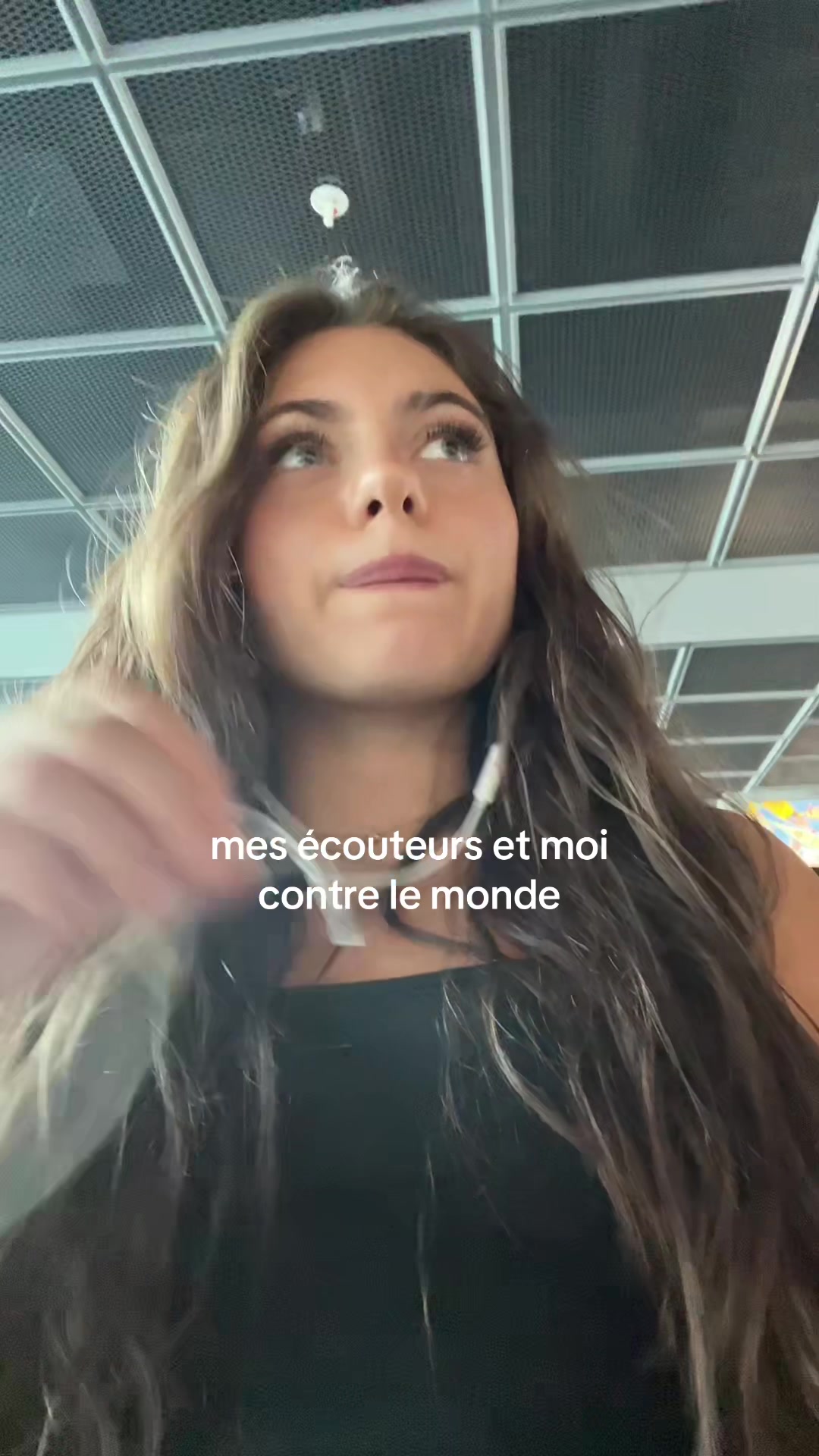 @cestlana