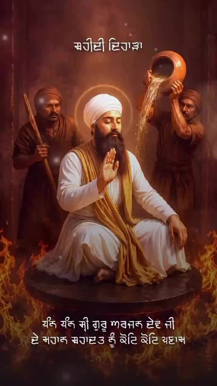 @Amandeep Singh paris🇫🇷🇮🇳