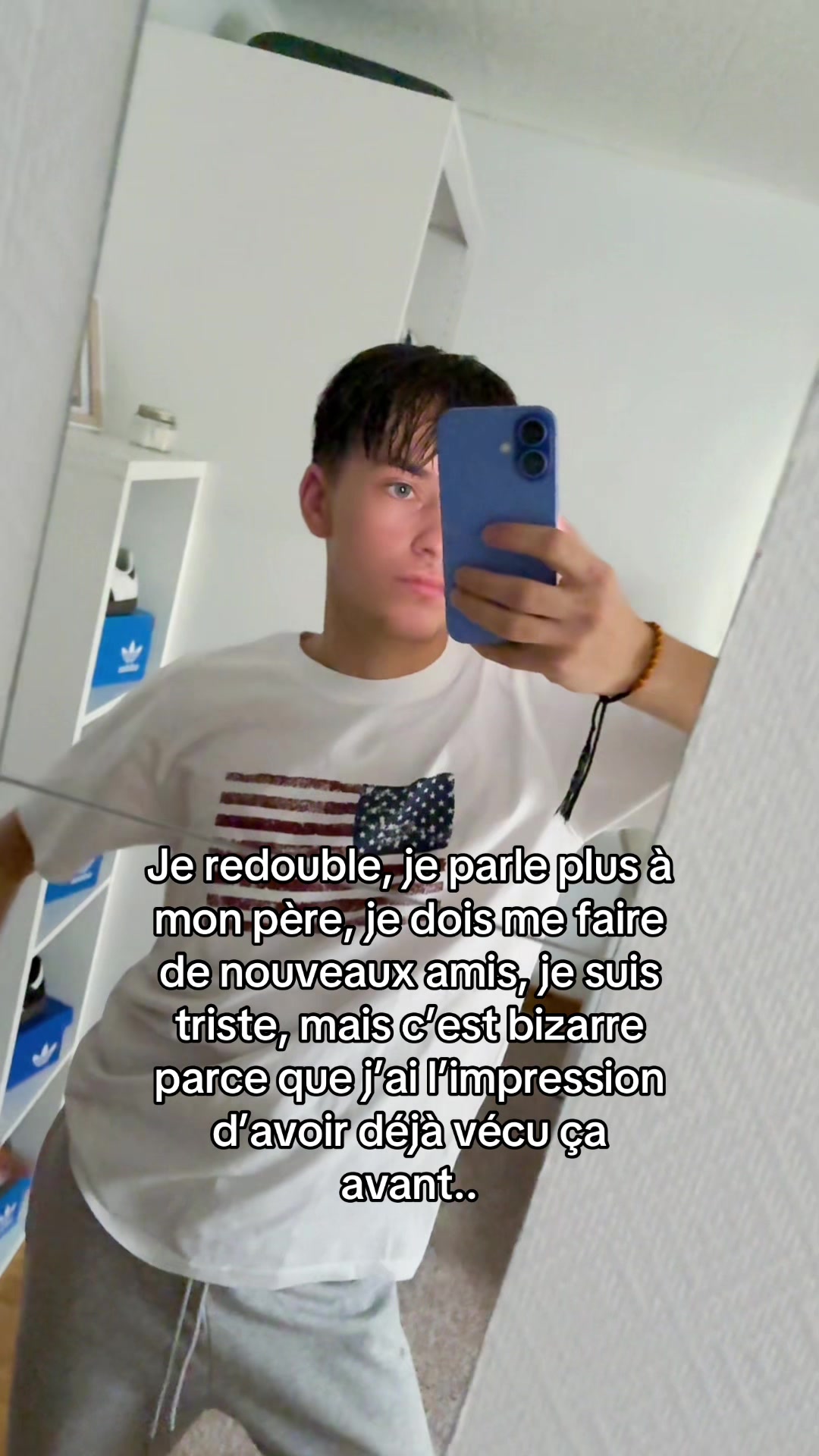 @mathyssurtiktok