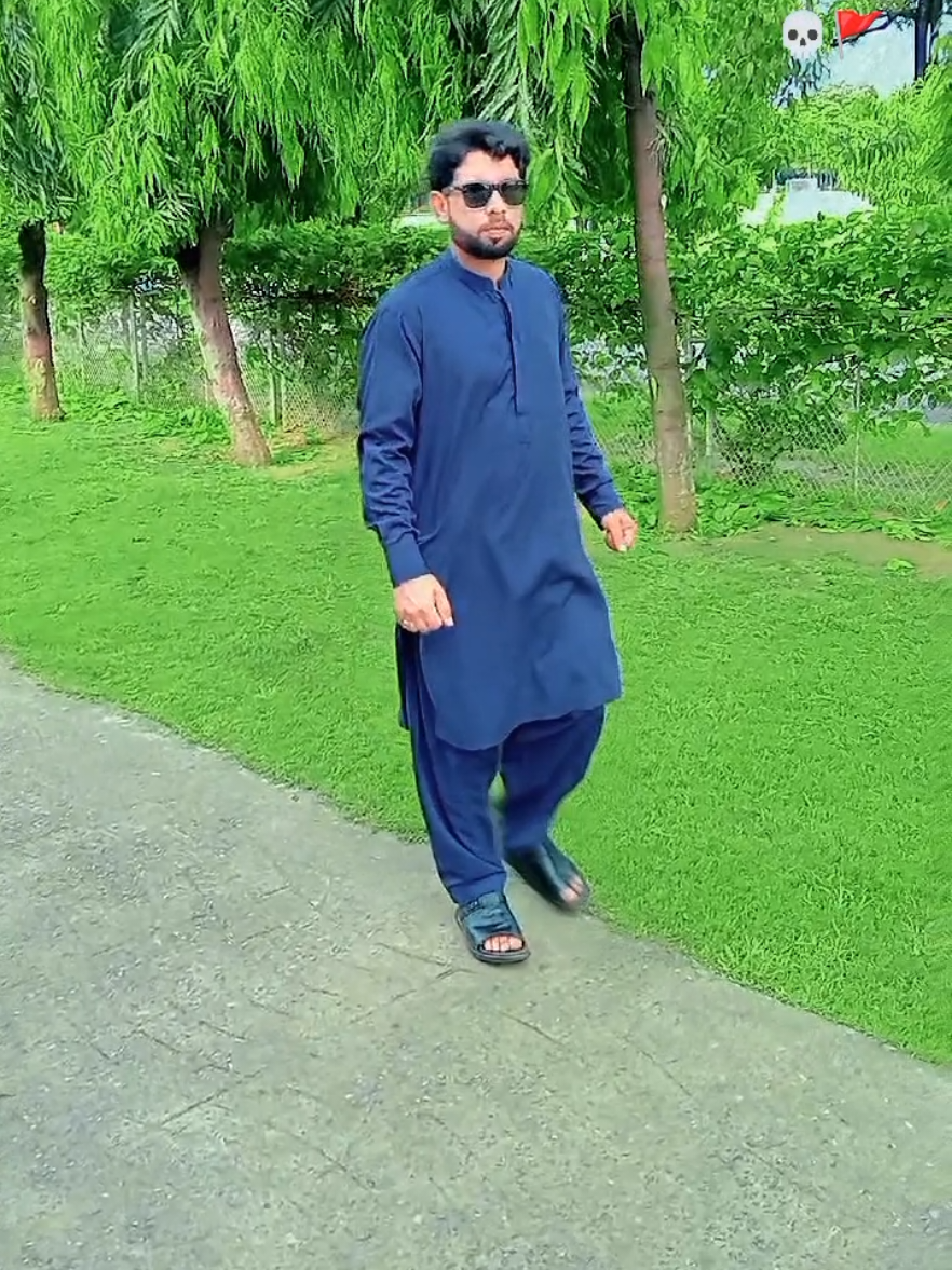 @Sohail