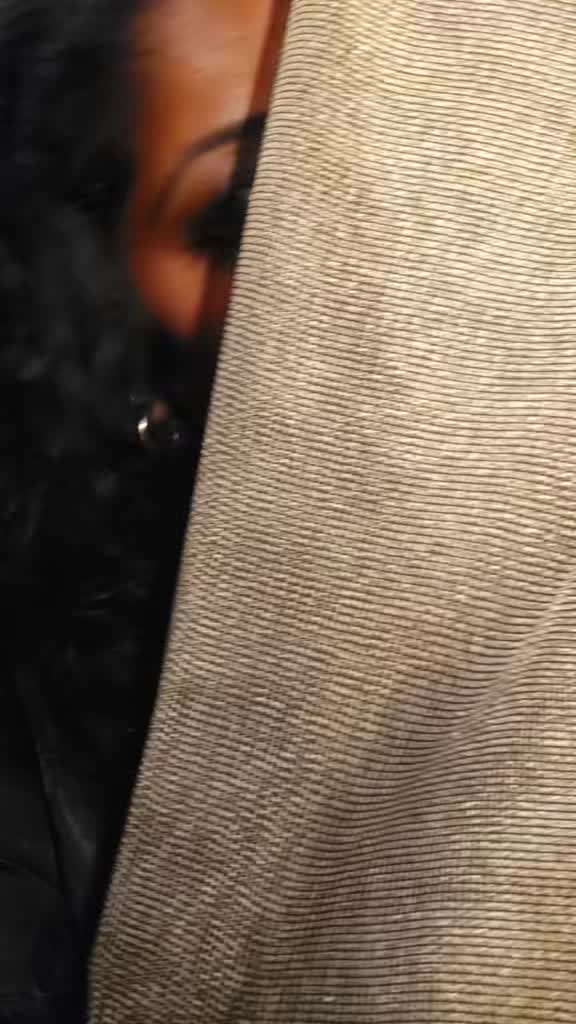 @JenilaSarvin