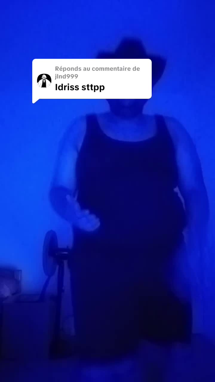 @Adam