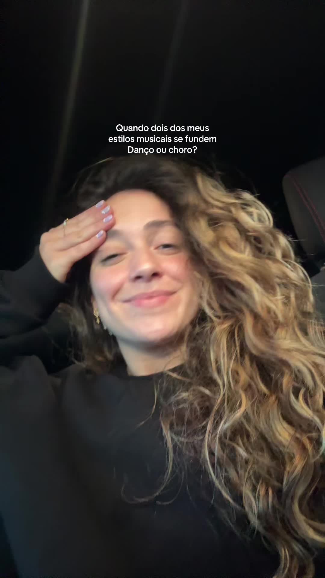 @Andreia