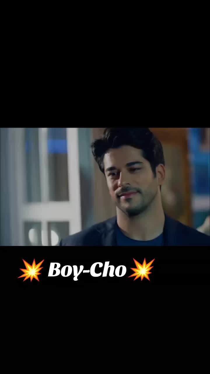 @BoychO Asenov