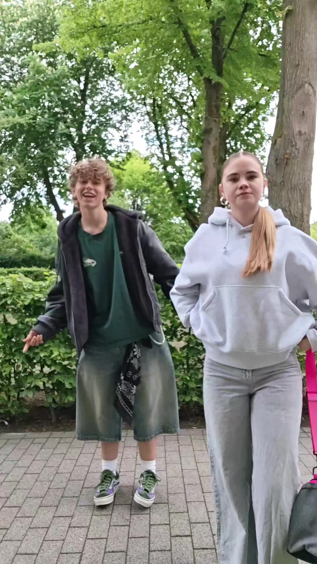 @Jonas