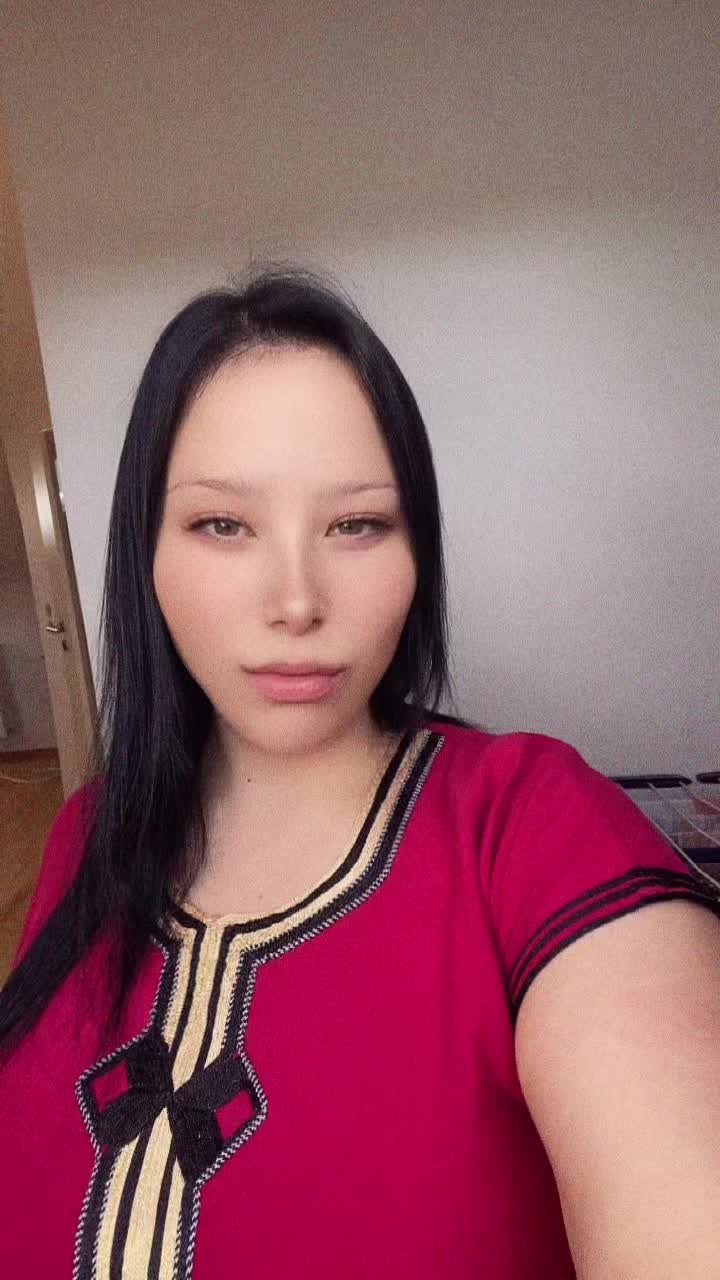 @تيريزا💗