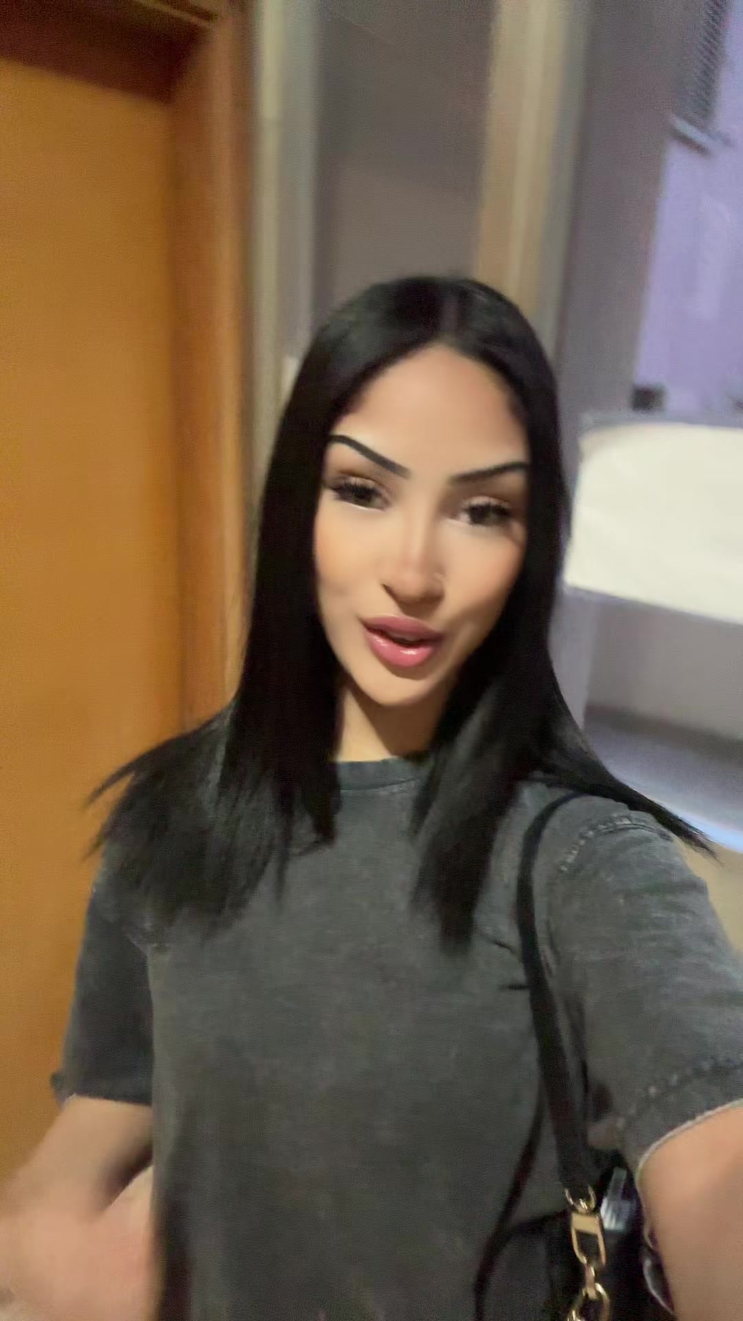 @usercrazy🤪