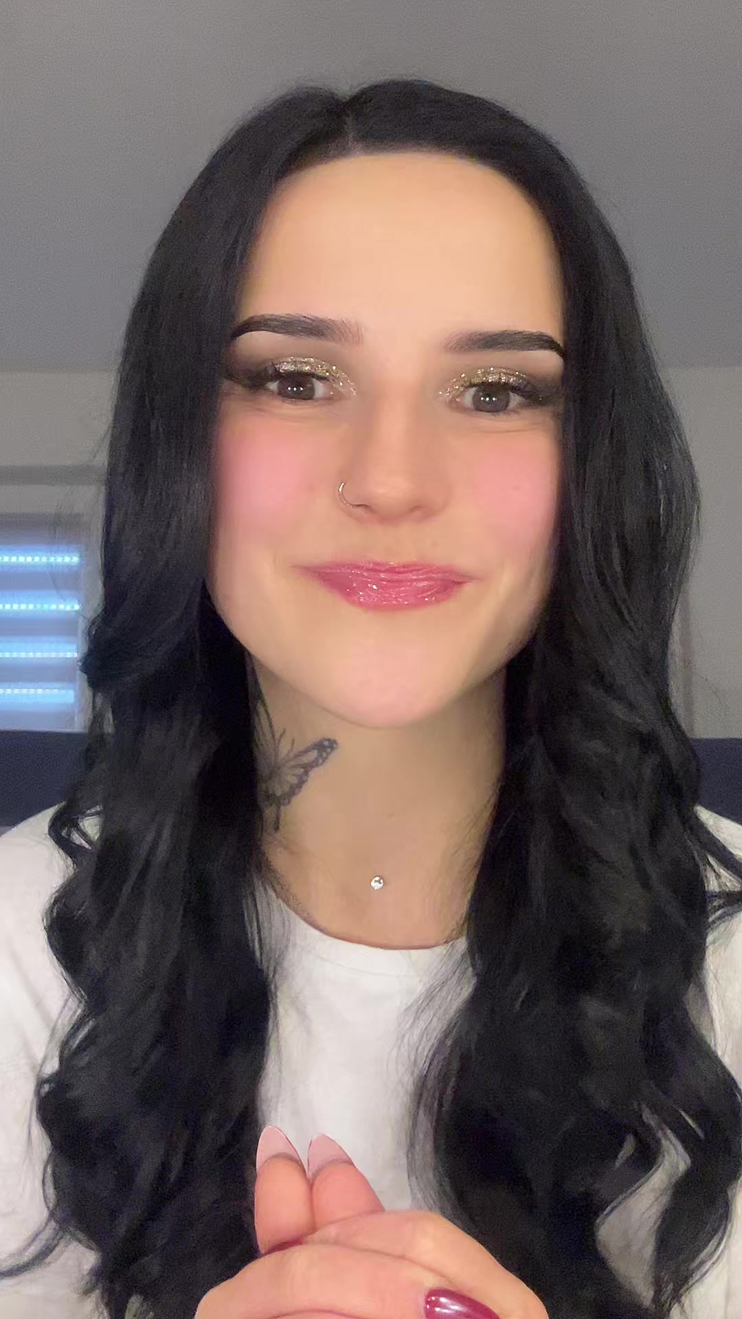 @Vanessa🦋
