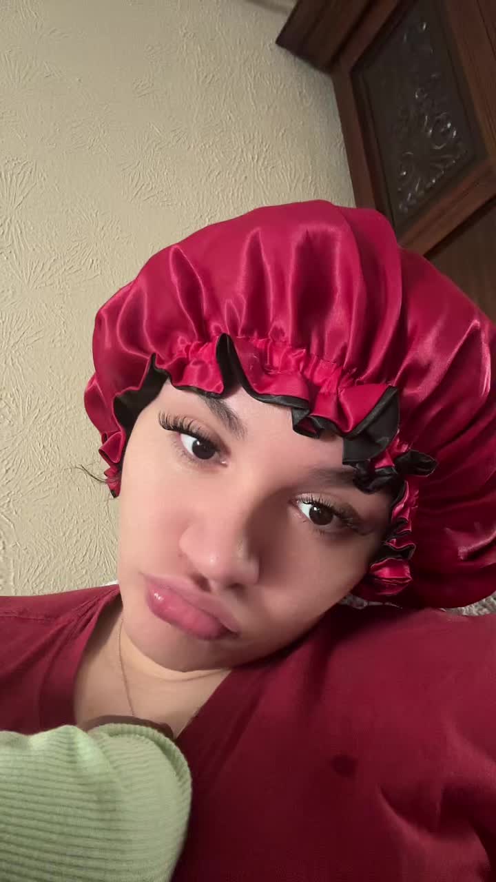 @m0siah