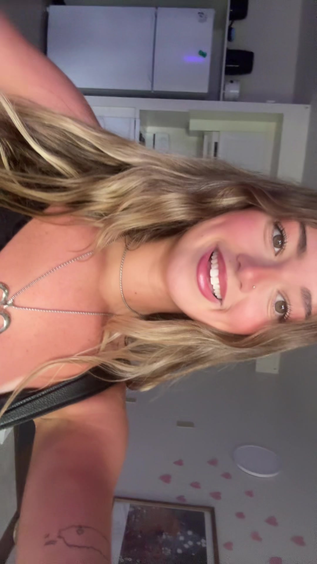 @arreseigor