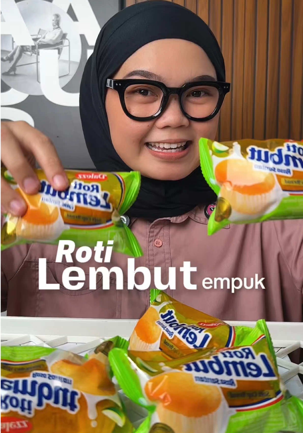 @desyrosaa