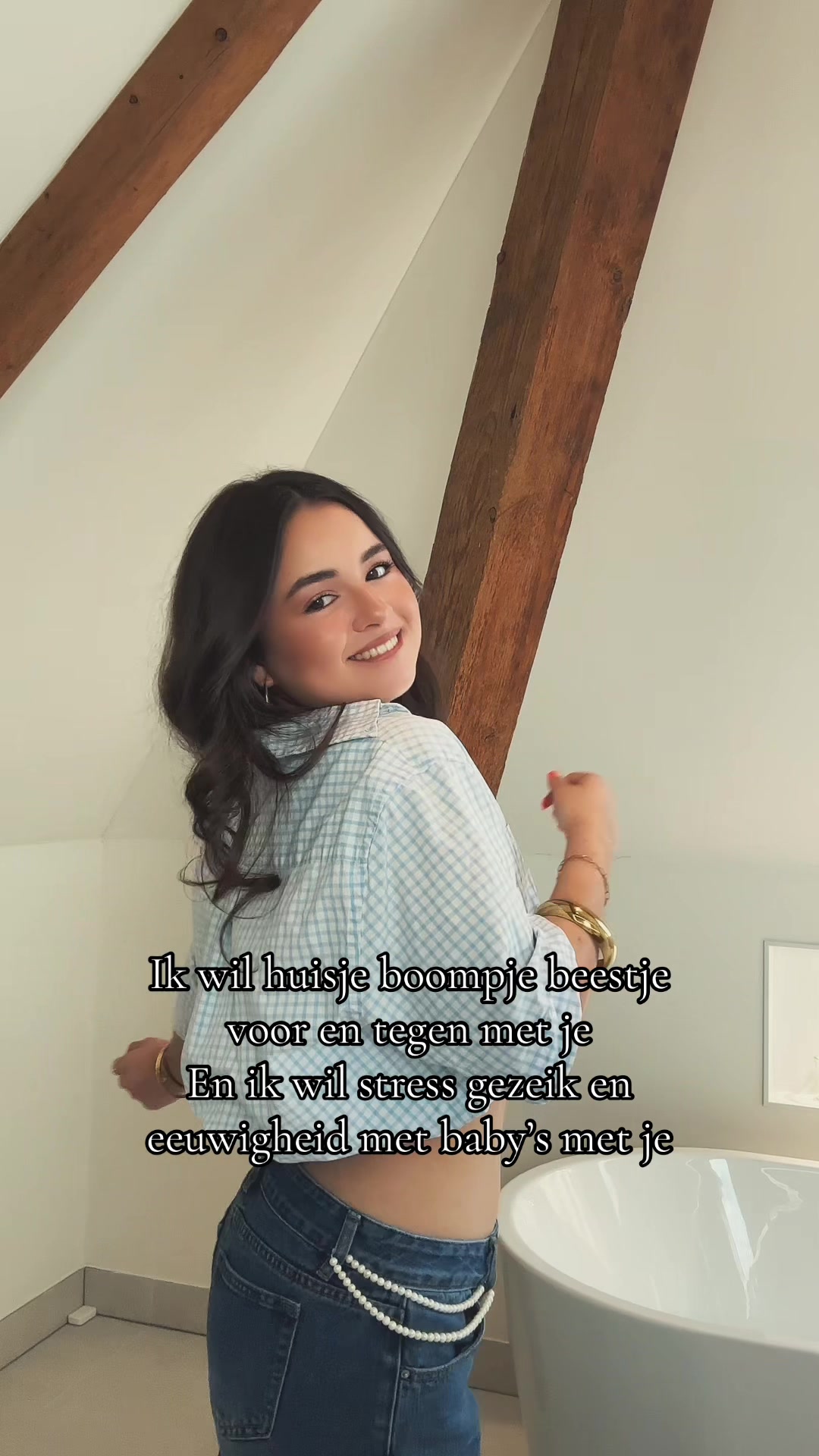 @user188462793