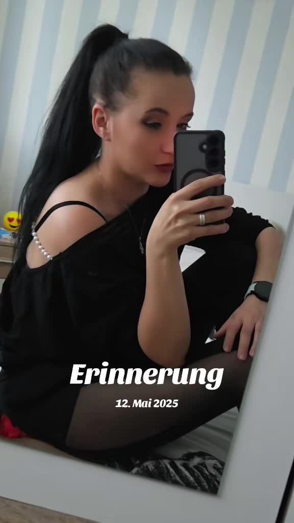 @Dana Maus