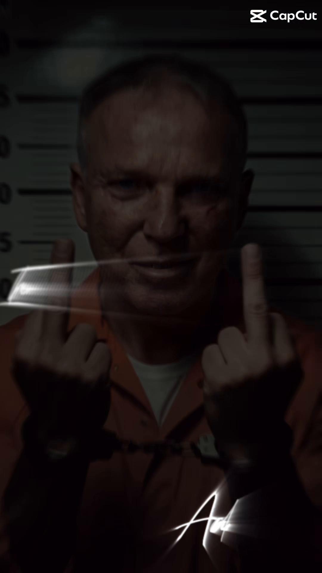 @Andywalter1
