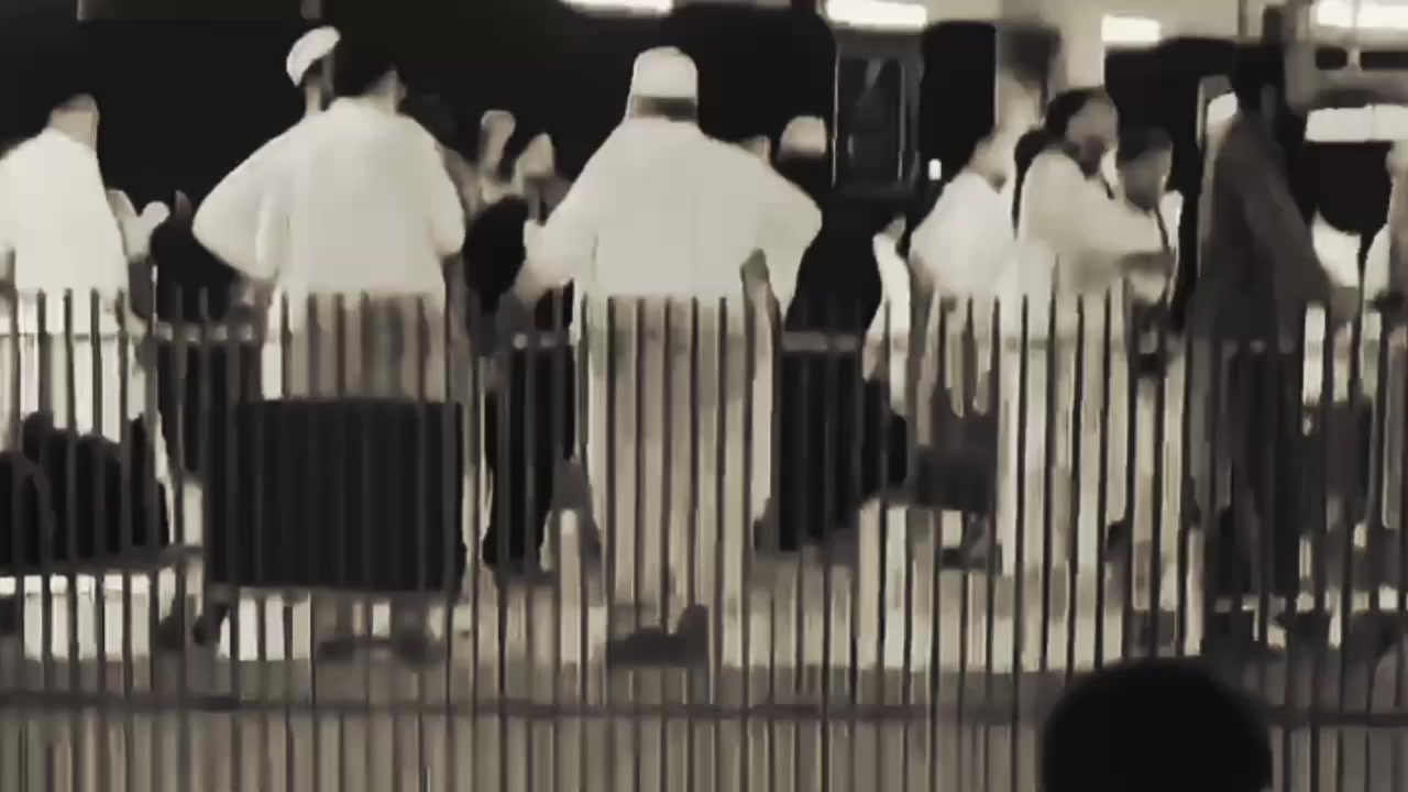 @گہری چُپ 🕷
