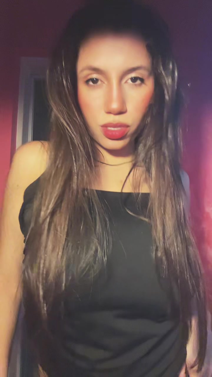 @Karina_Herreiro