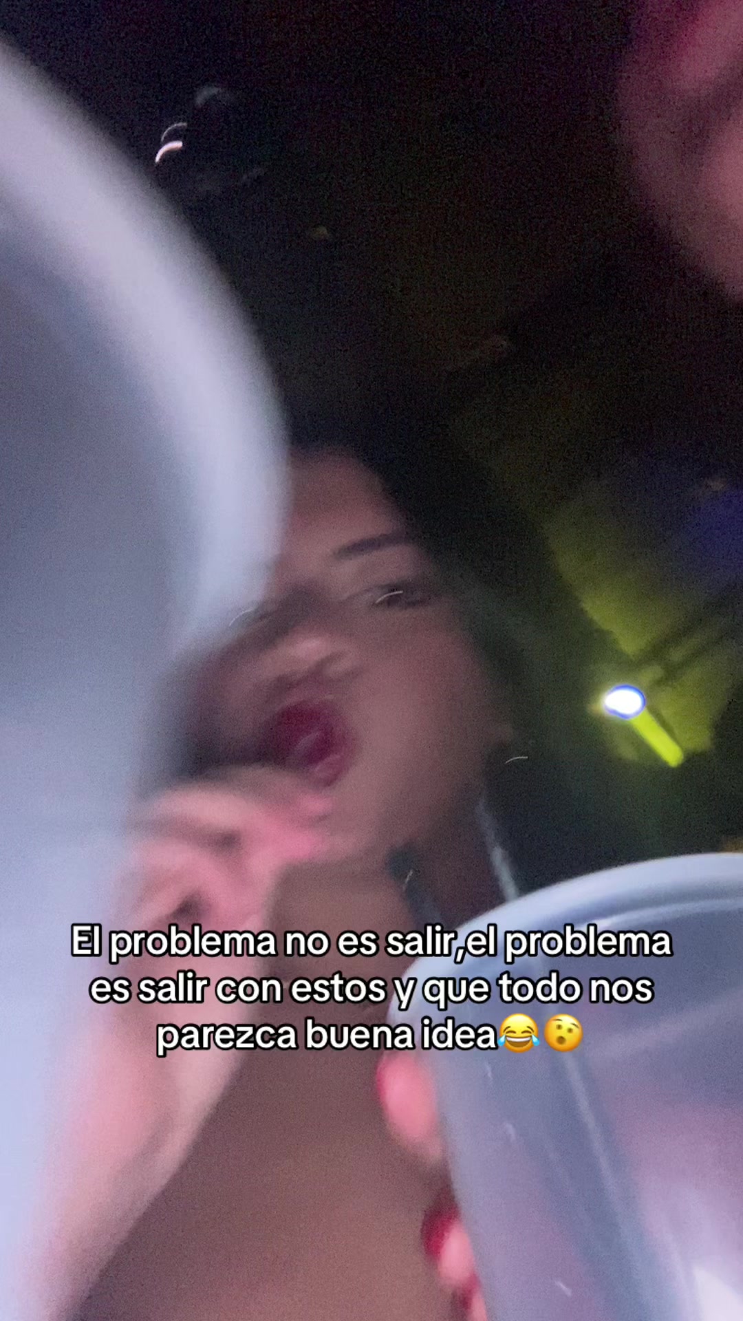 @Deelfiii🍒