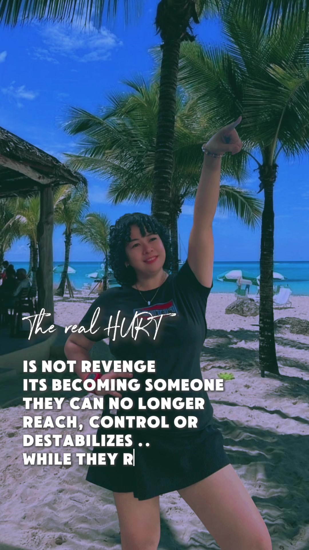 @ItsCurlyTonz