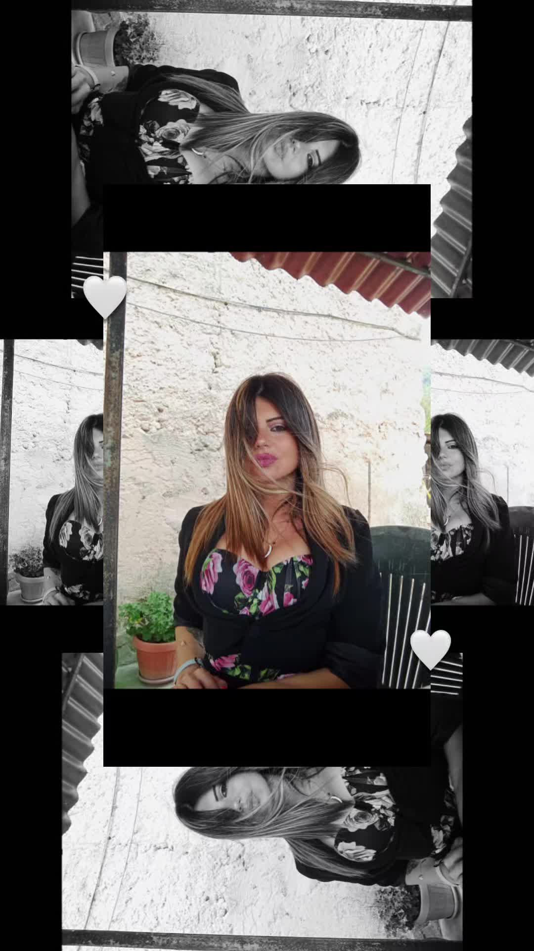 @Emanuela85 Napoletana