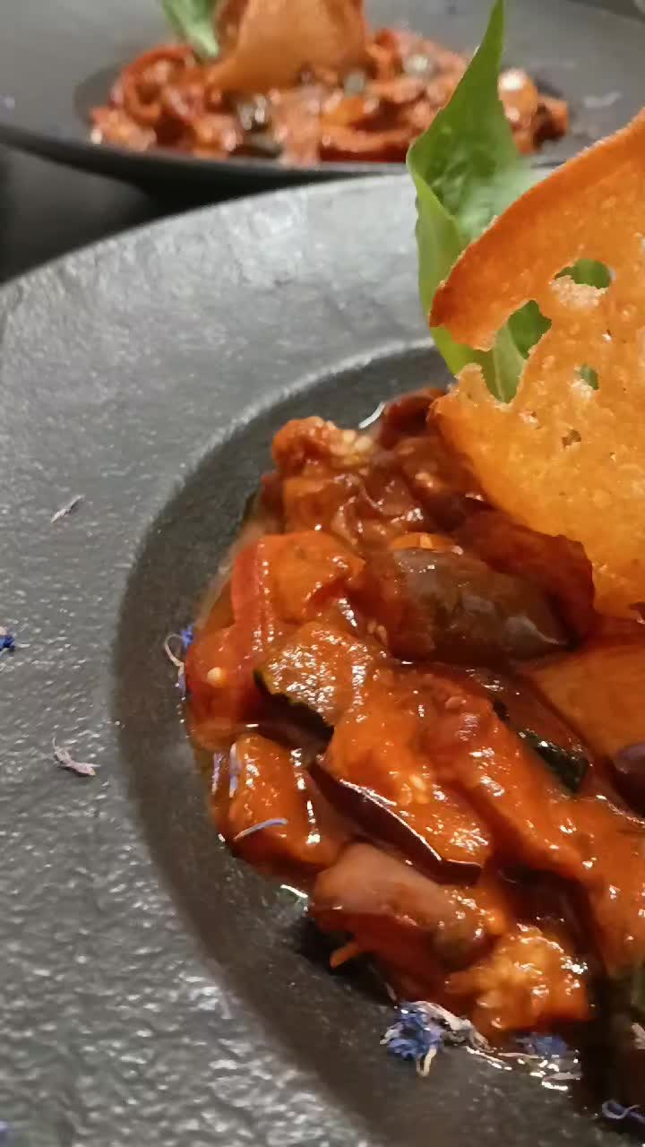 @calogerobarbera1