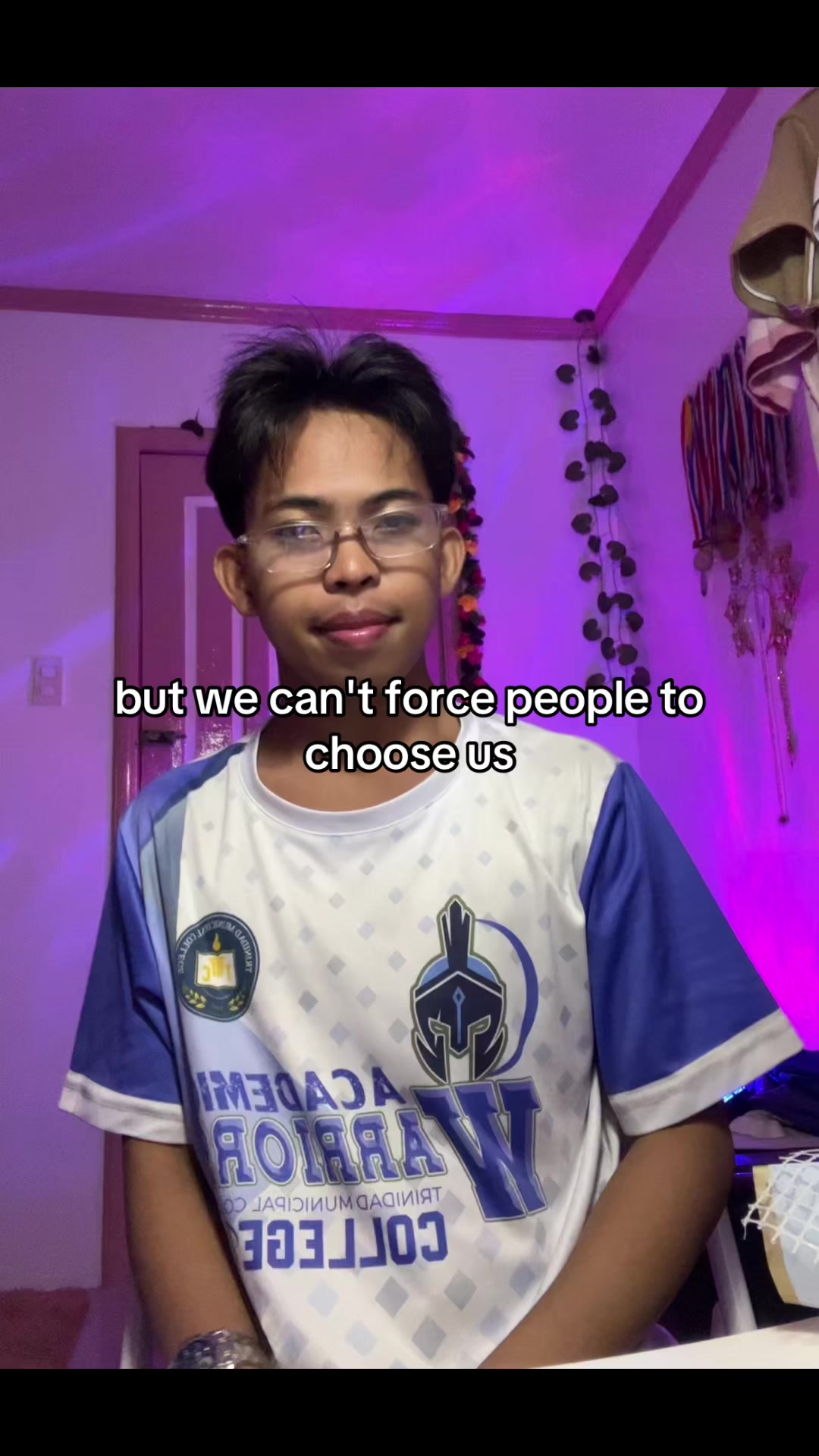 @leo