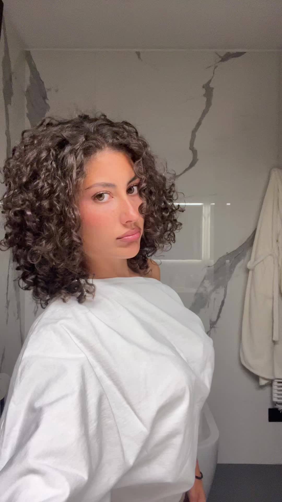 @chiara matarazzo