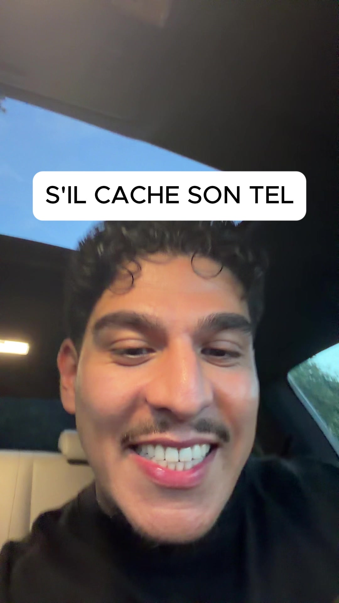 @Rizznes