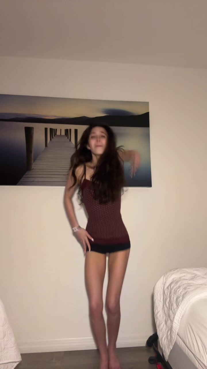 @ilovepink444222