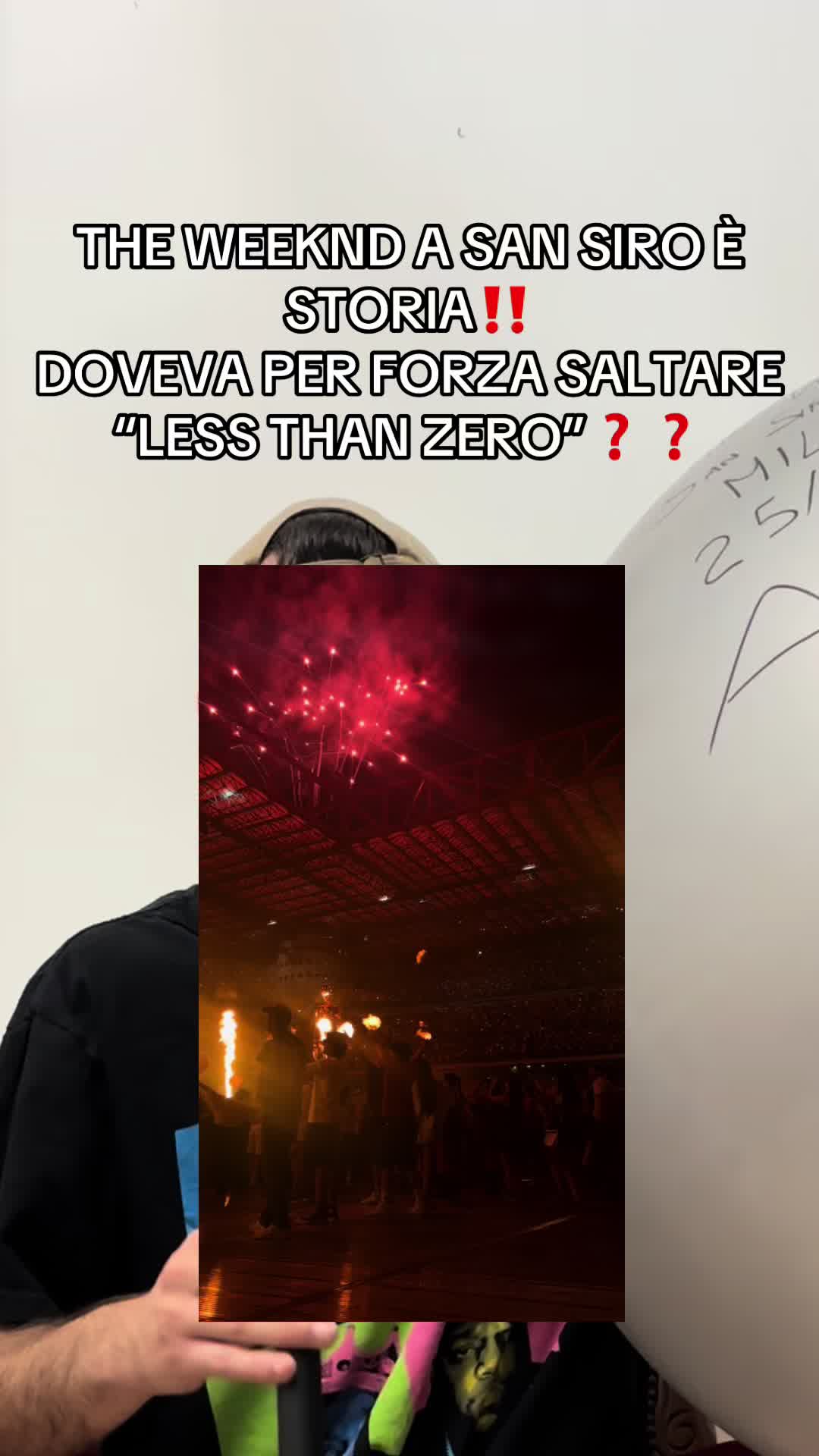 @anthonybellina