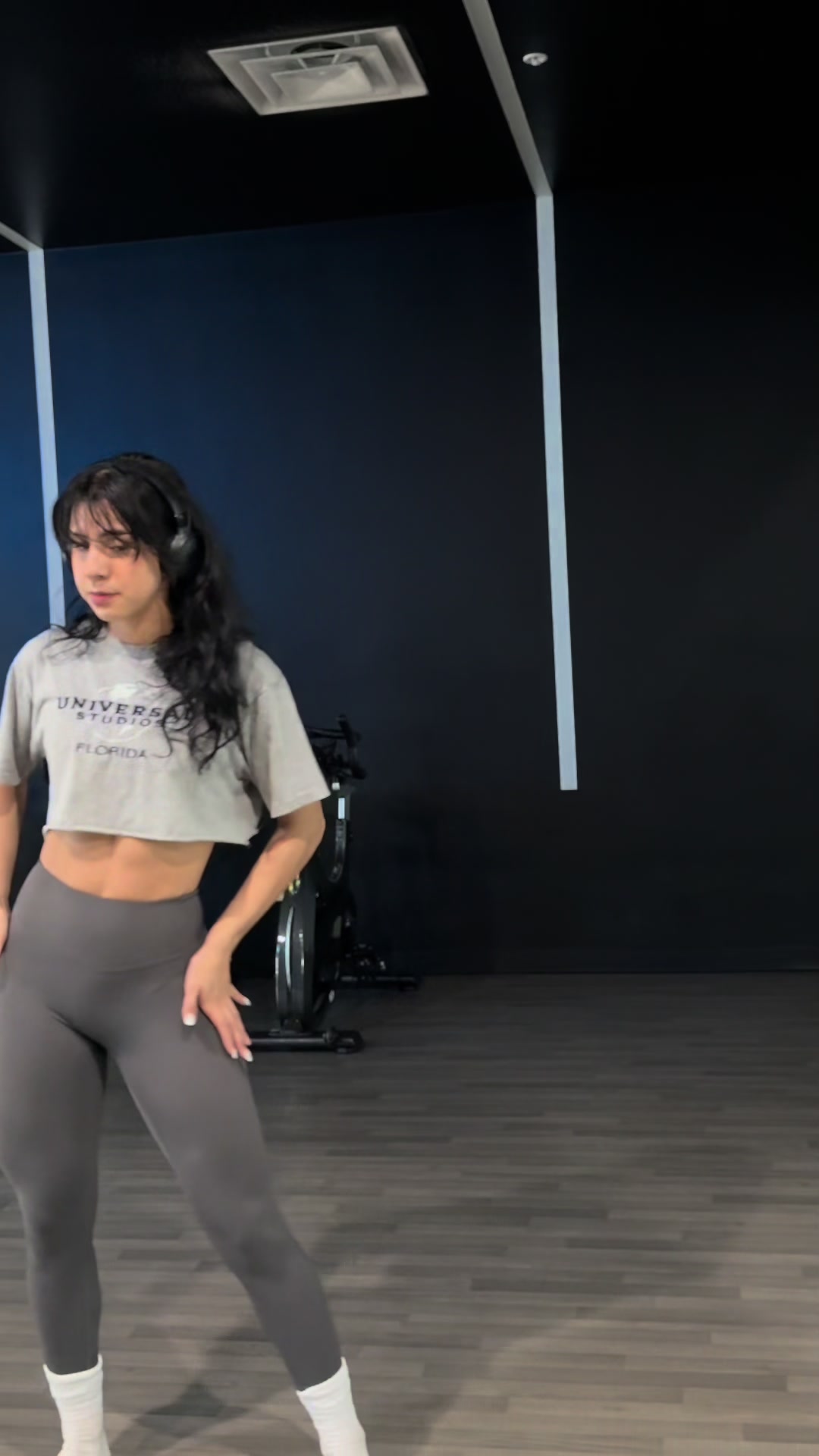 @Visionfitz