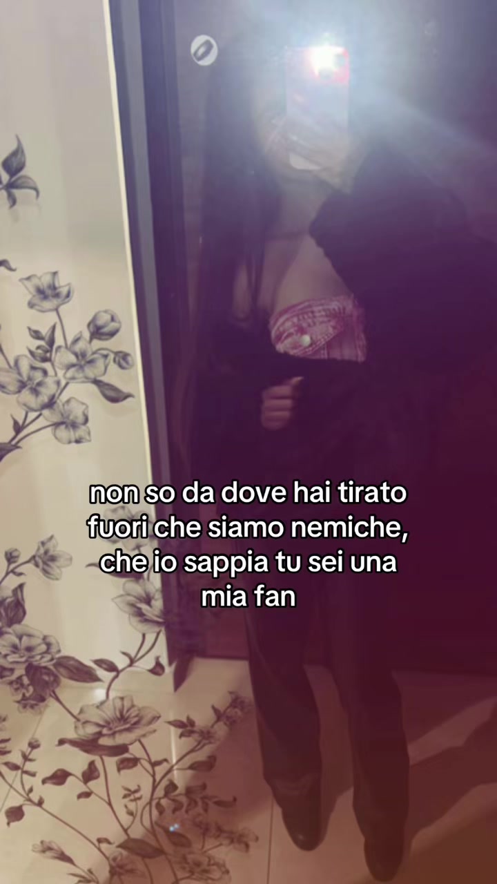 @mirii