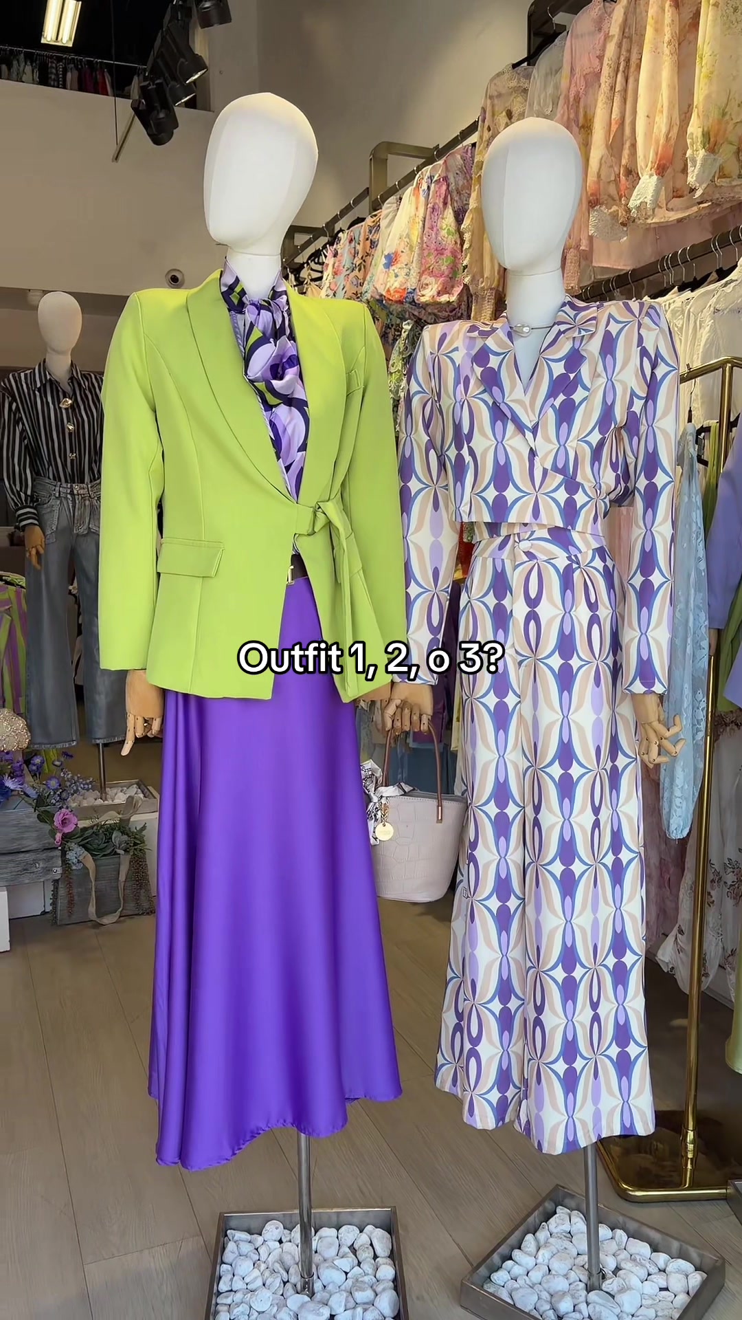 @itoofashion