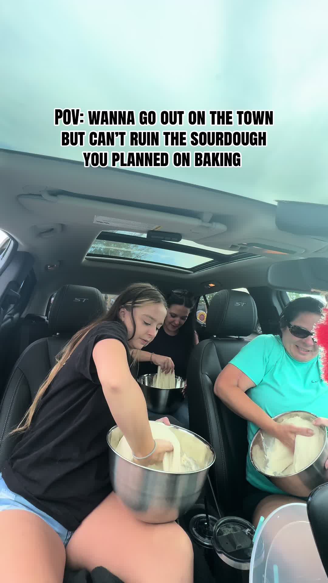 @BrynnleyTaylur_