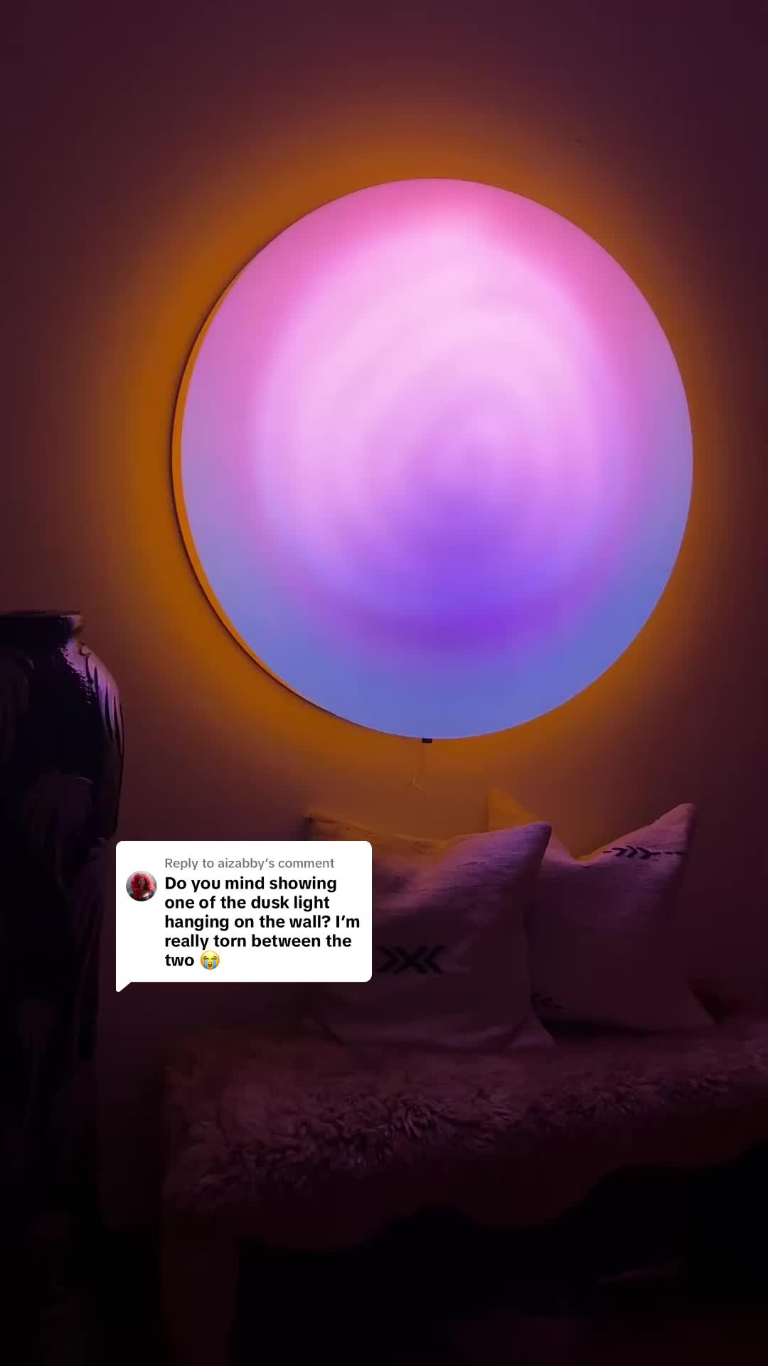 @TykaPryde