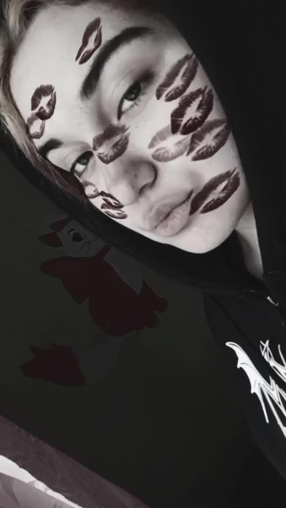 @АЙША 🔮