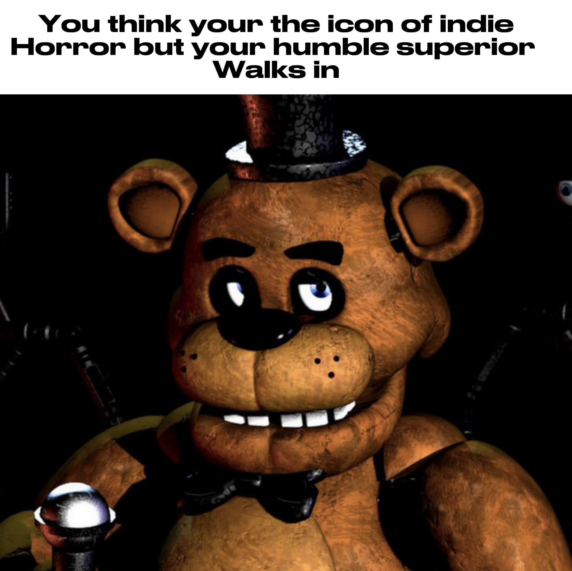 @•|ɪɴᴋ_ʙᴇɴᴅʏ|•