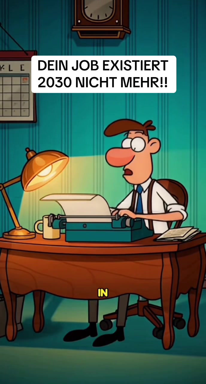 @DeepDoku