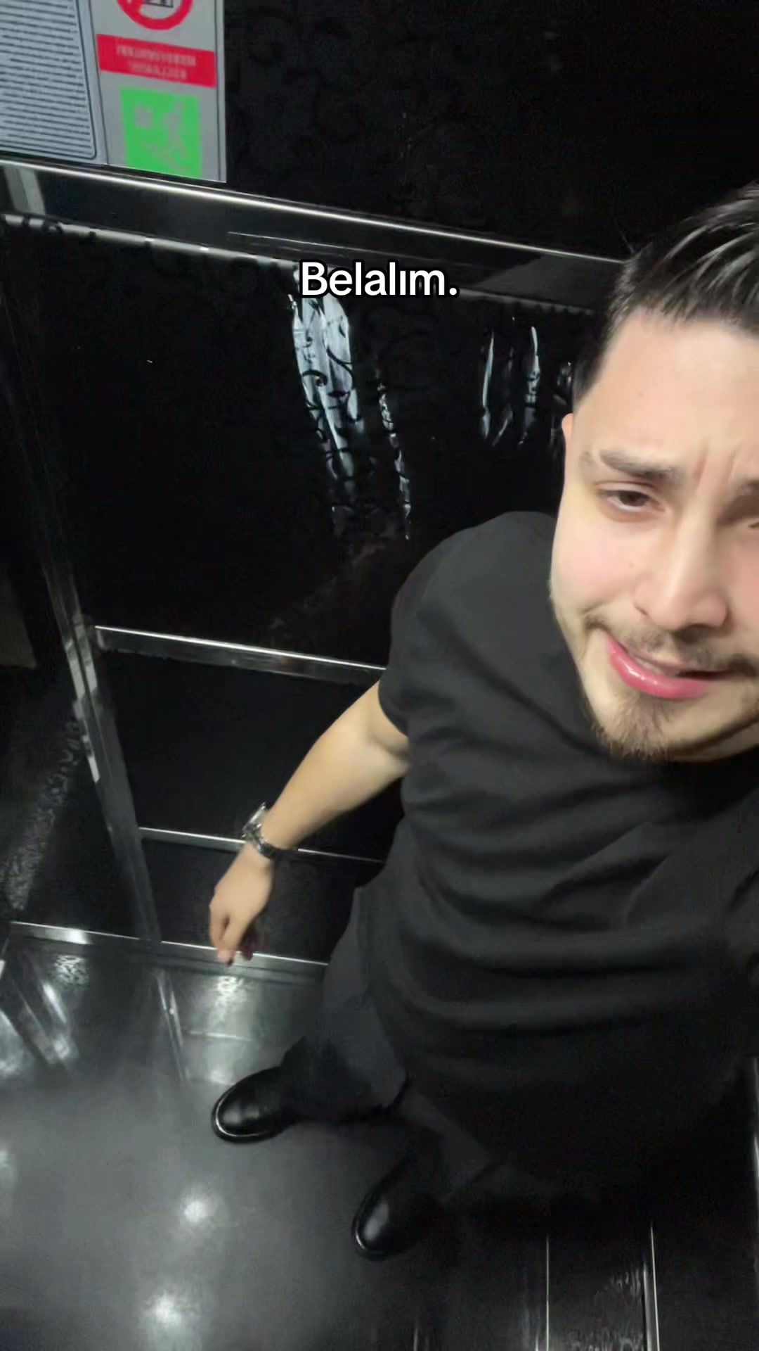 @x