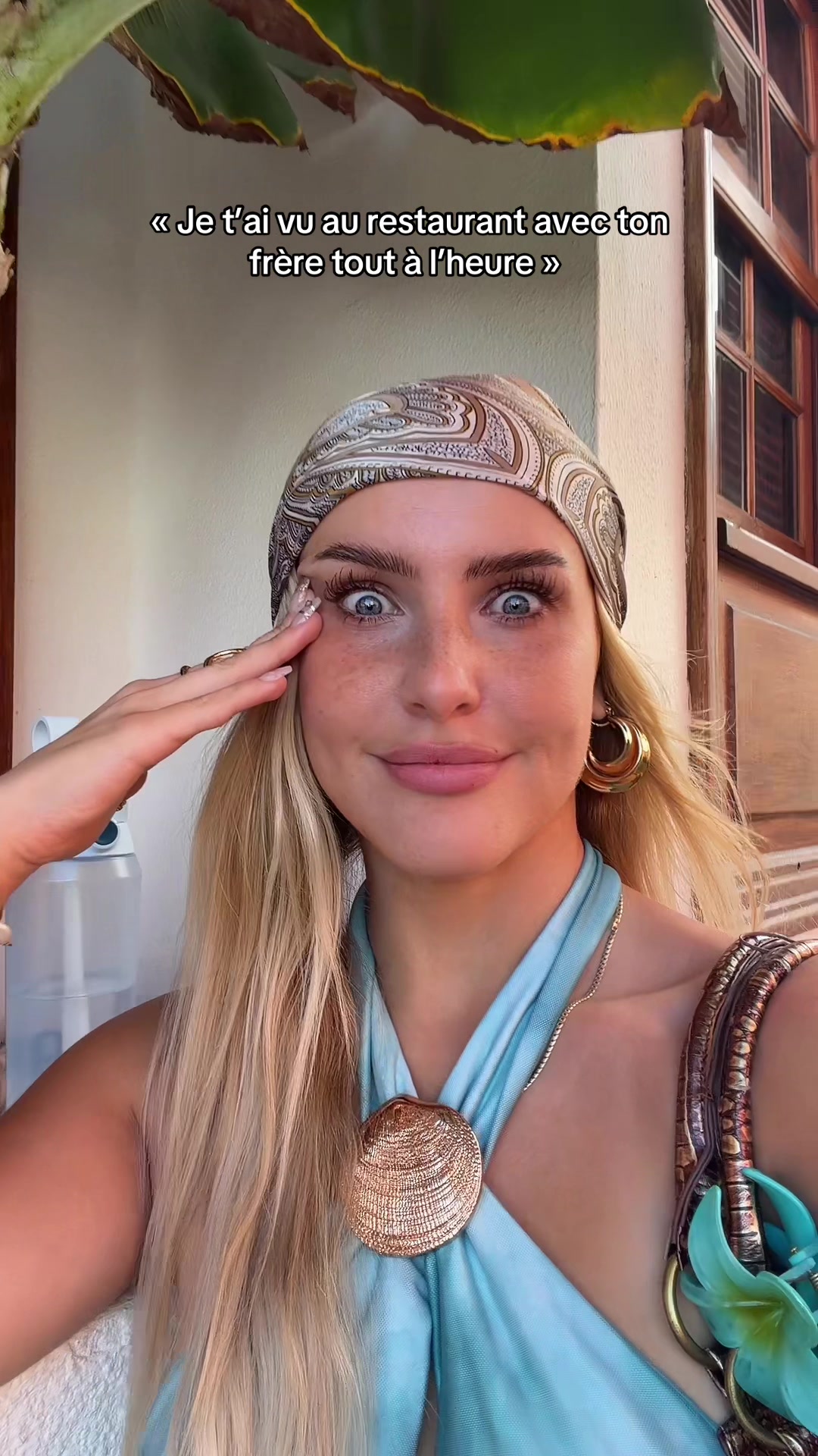 @Emma Keitmann