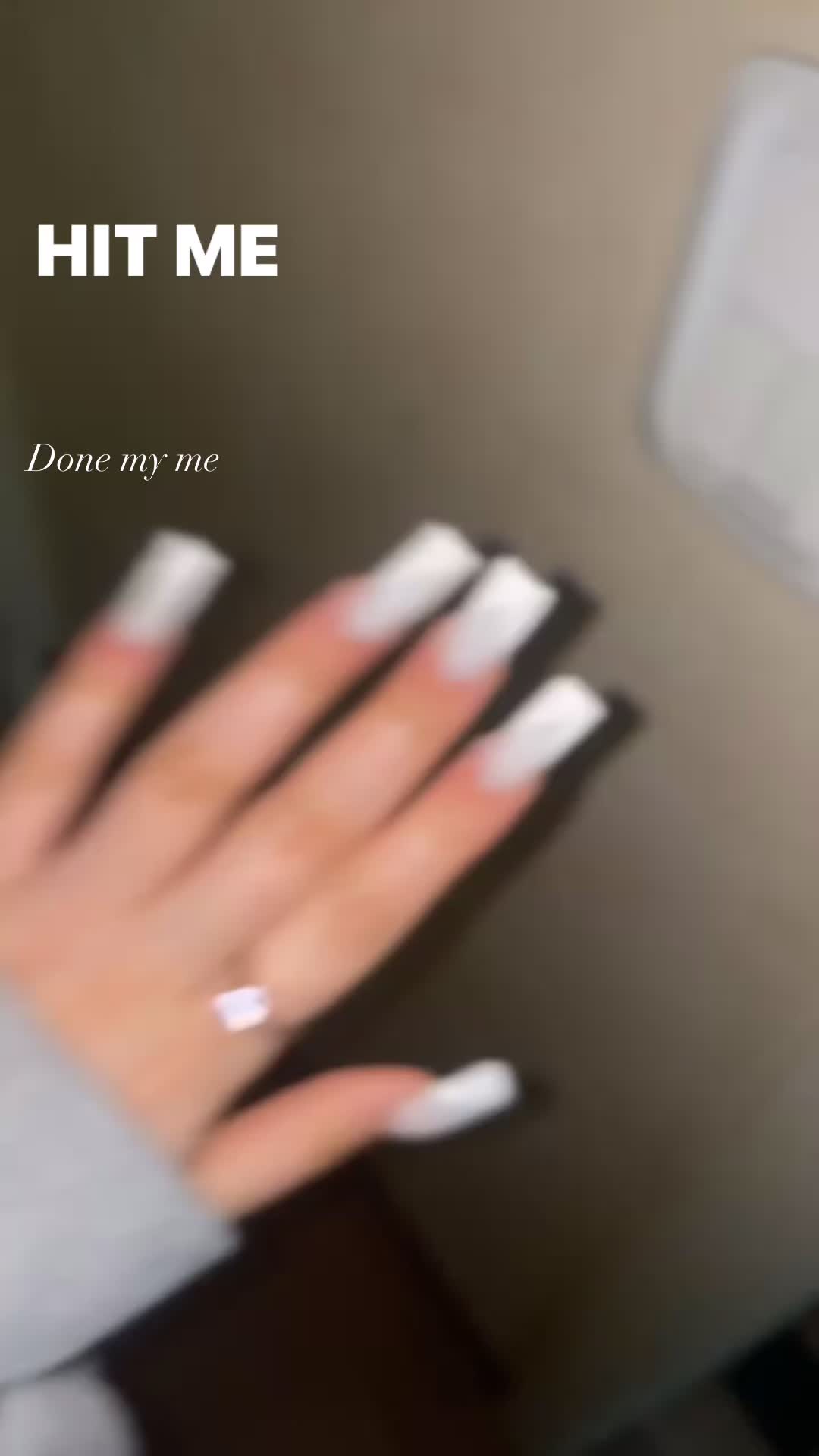 @ 