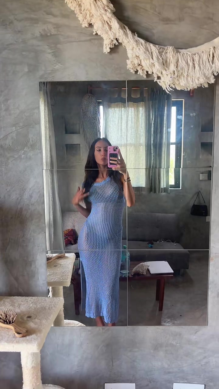 @shaheendetp
