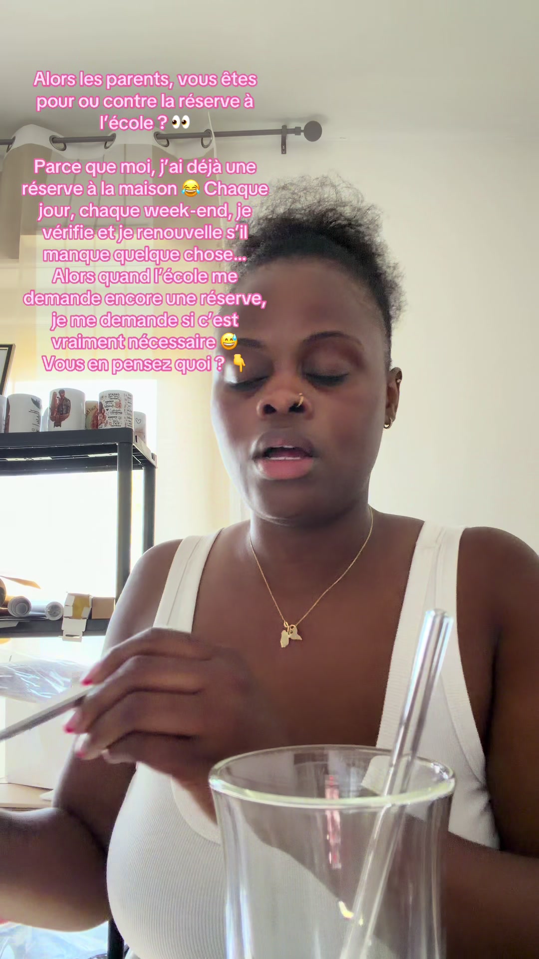 @👑🦋 ✨Queen K✨ 🦋👑